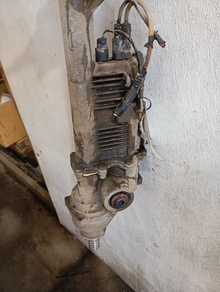 Part image 6