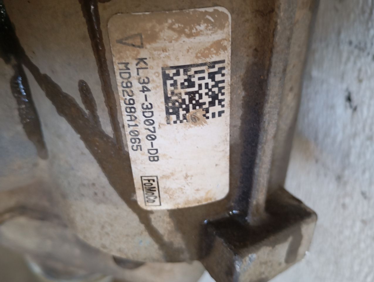 Part image 10