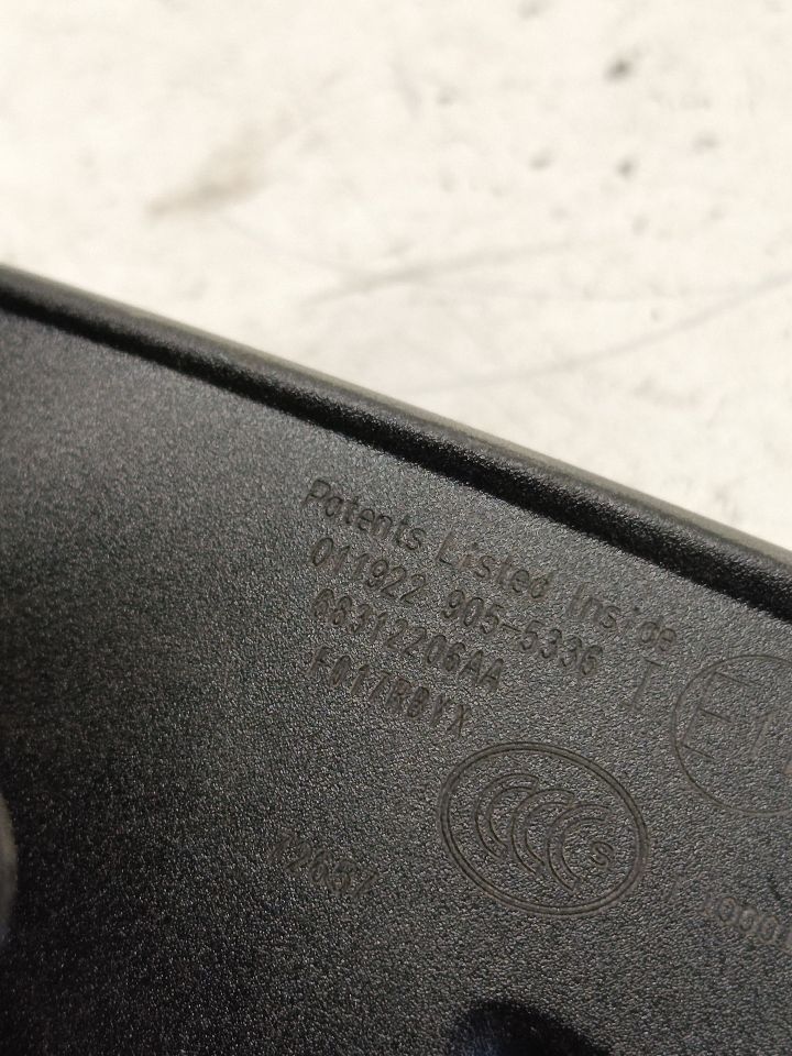 Part image 6