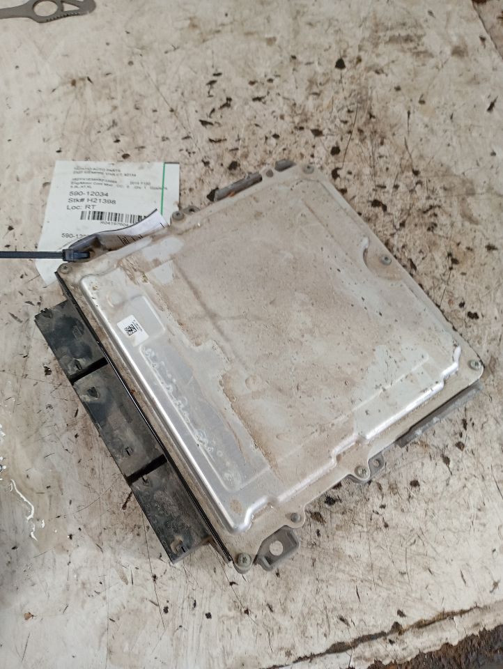 Part image 4