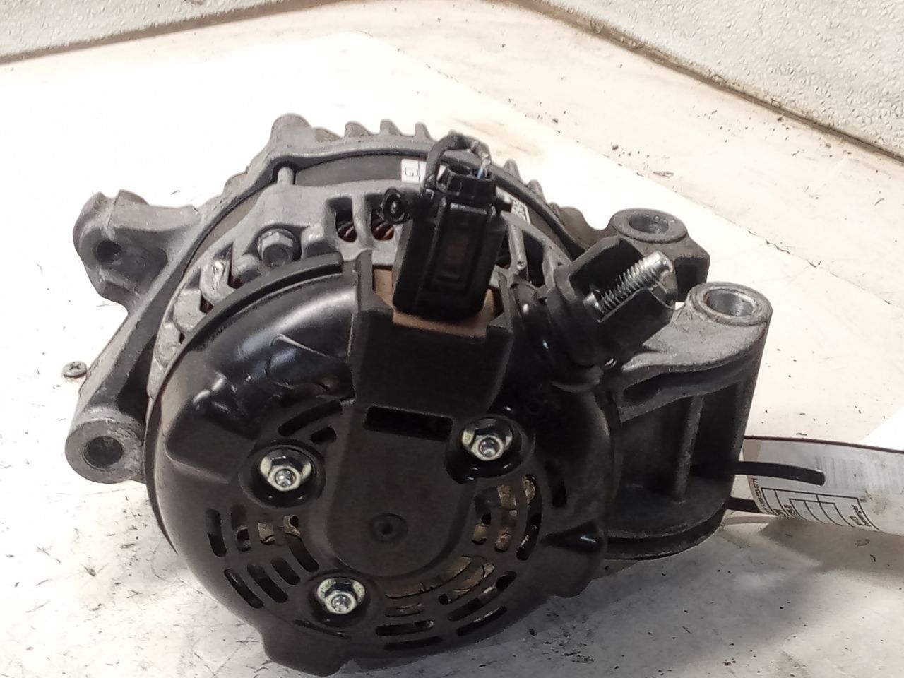 Part image 4