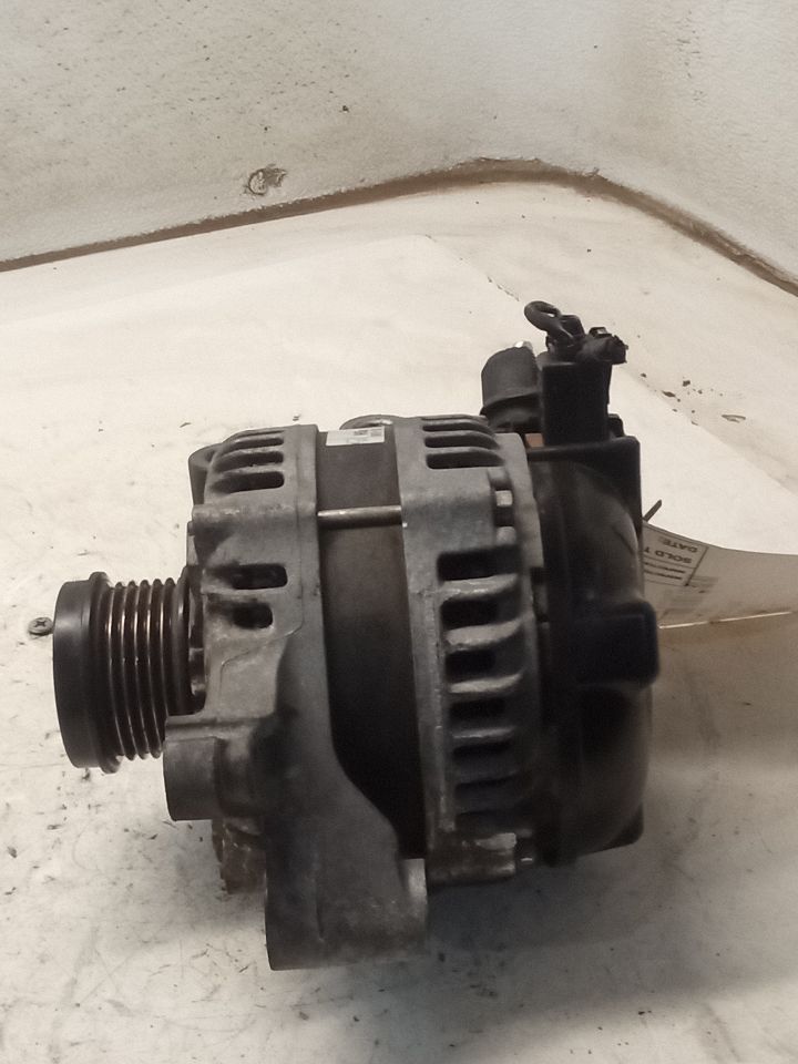 Part image 5