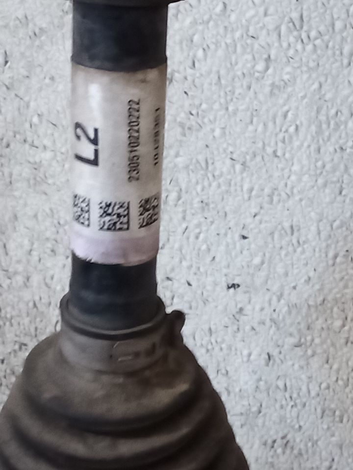Part image 5