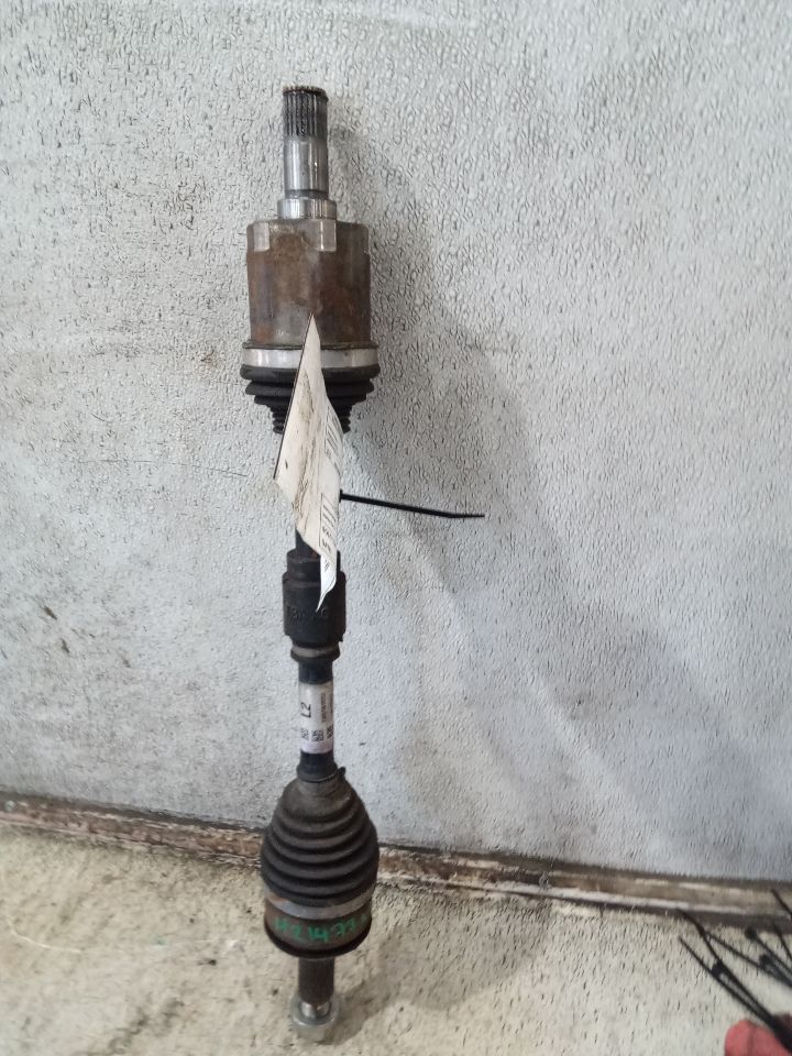 Part image 6