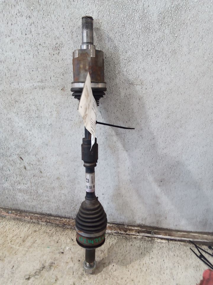 Part image 7