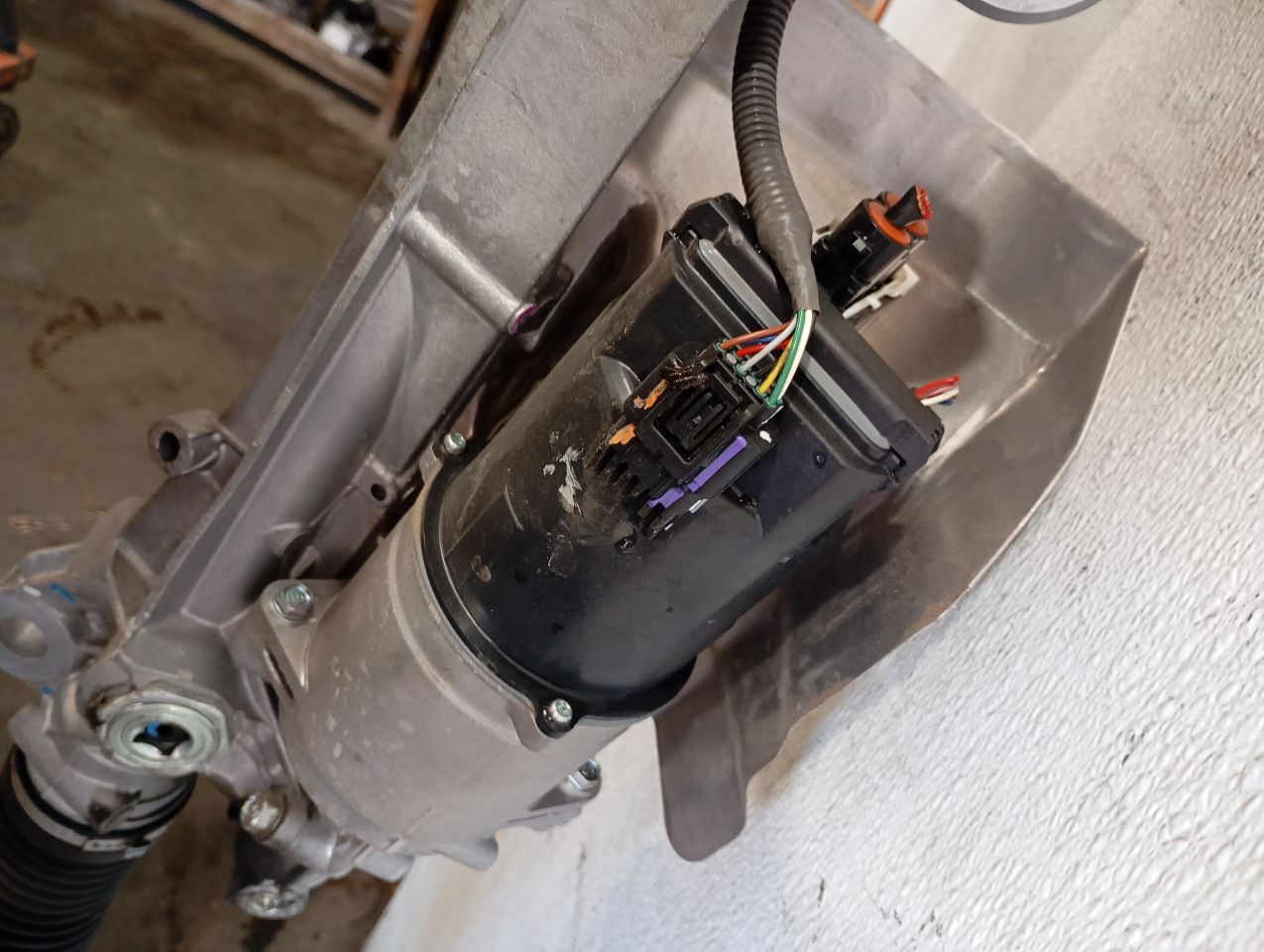 Part image 9
