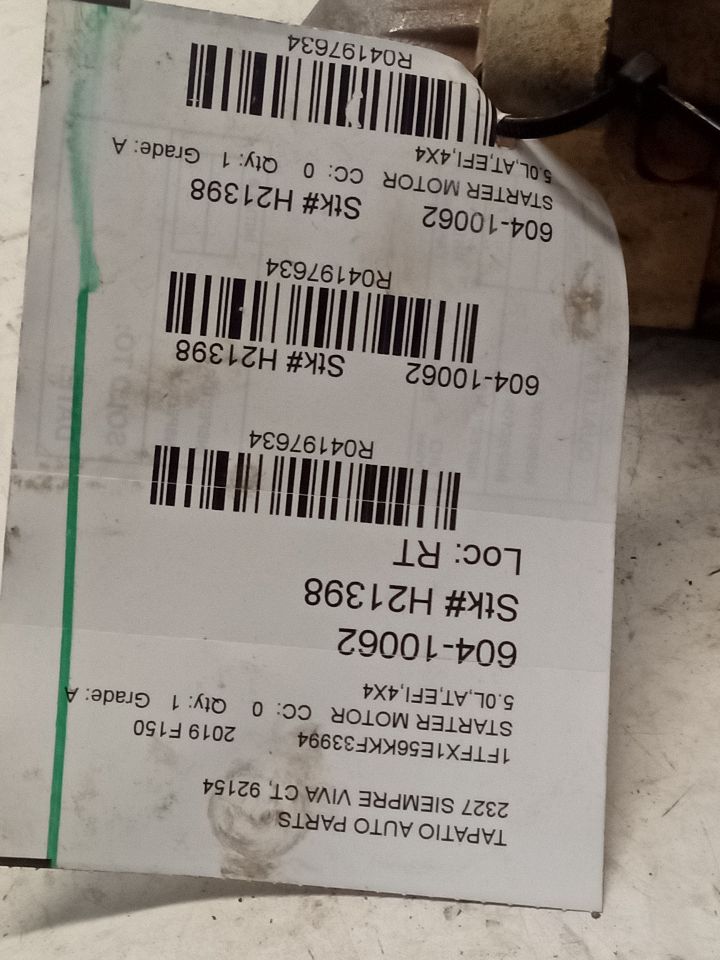 Part image 1