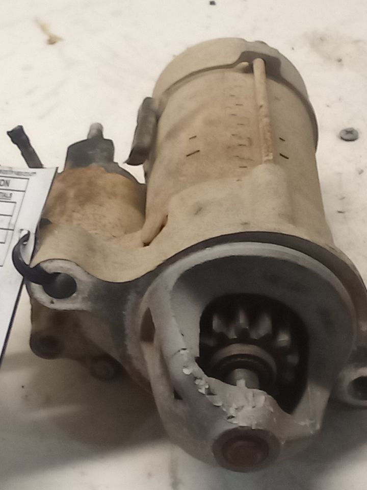 Part image 6