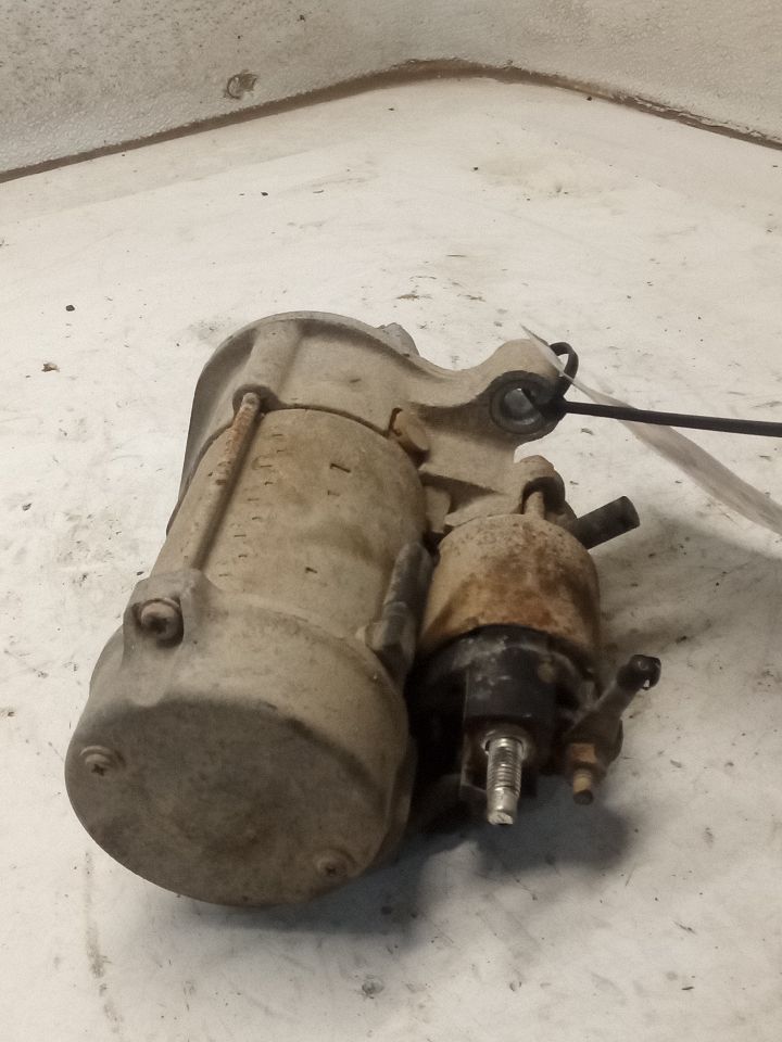 Part image 7