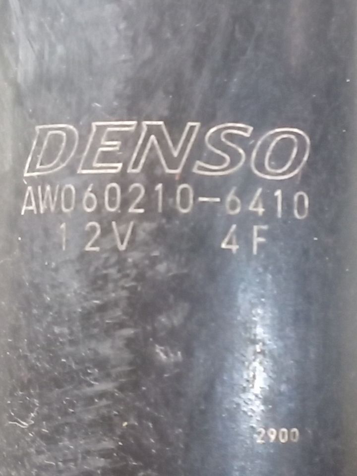 Part image 7