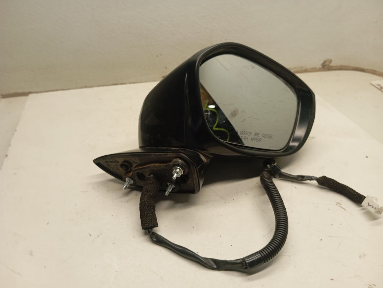 Part image 5