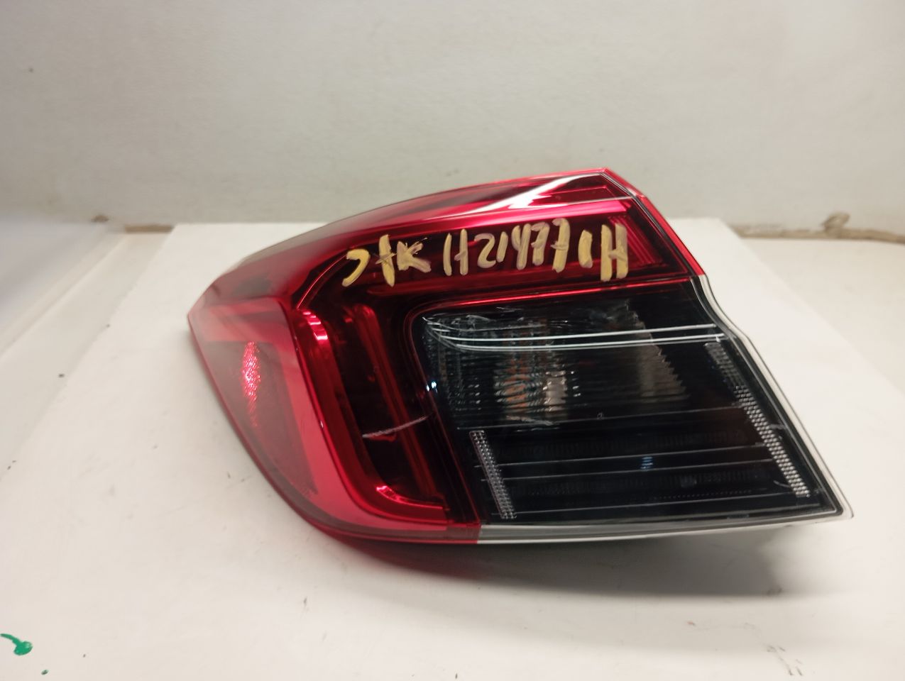 Part image 1