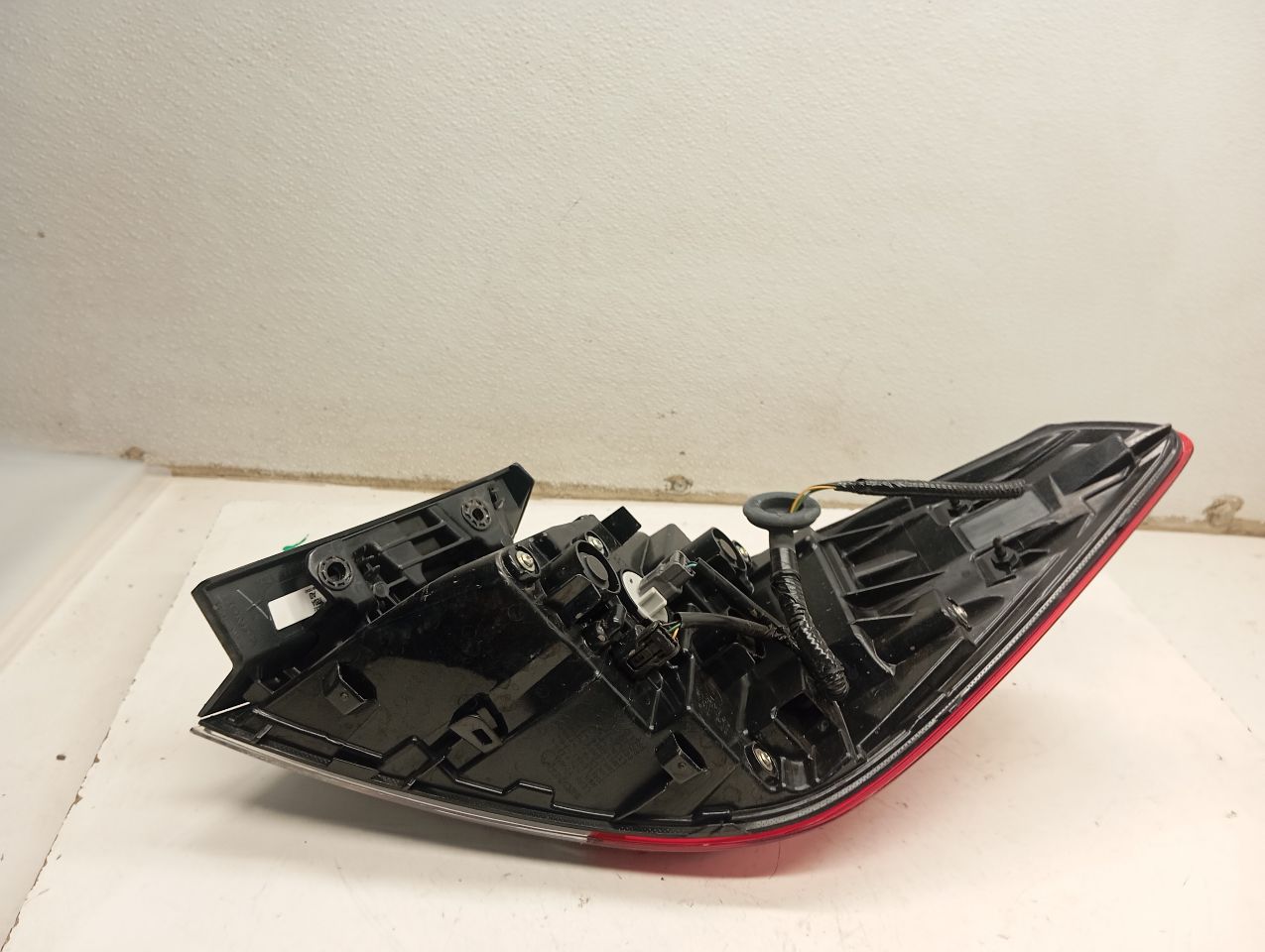 Part image 4