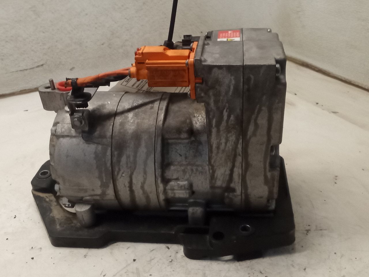 Part image 6