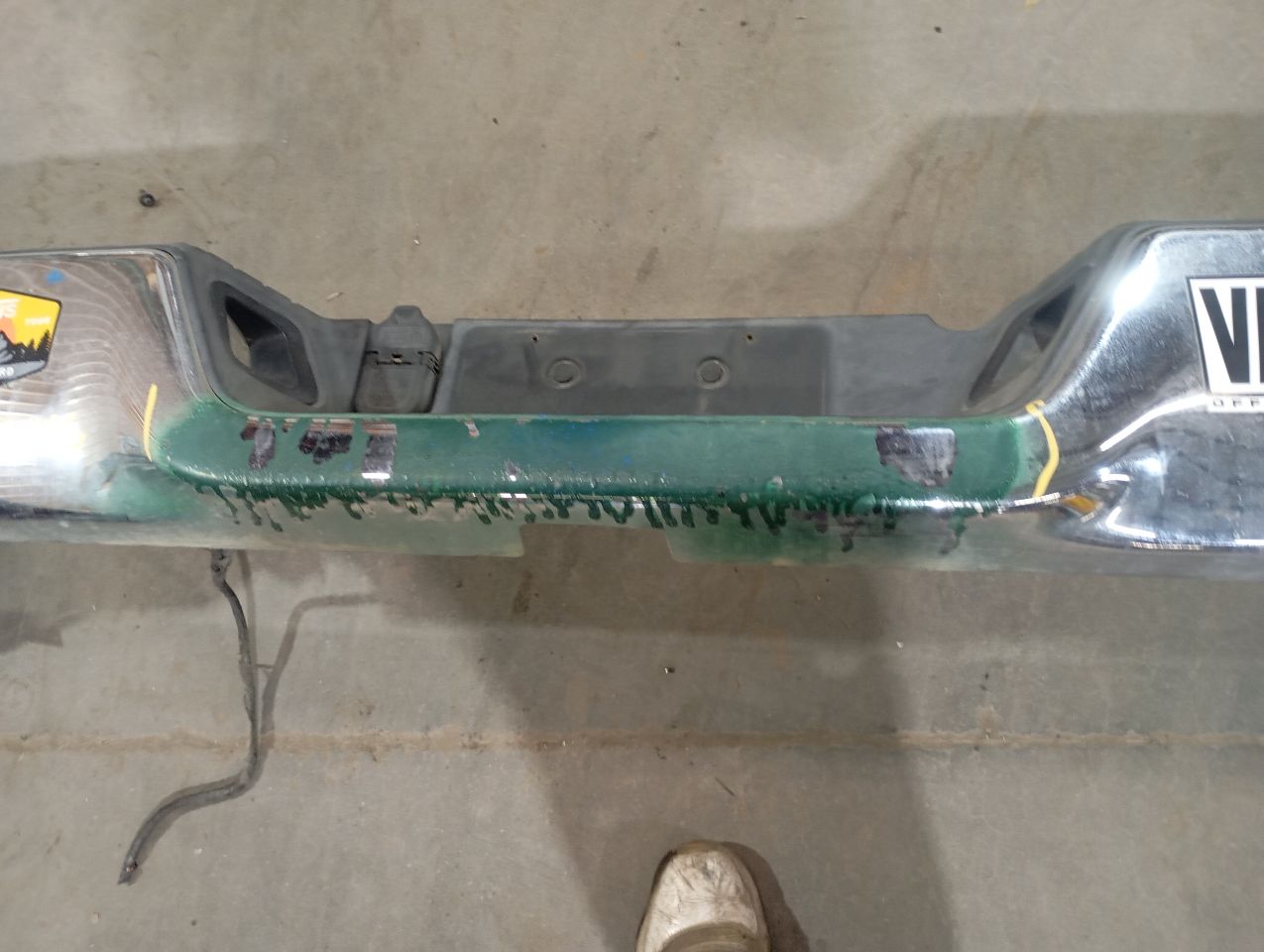 Part image 4
