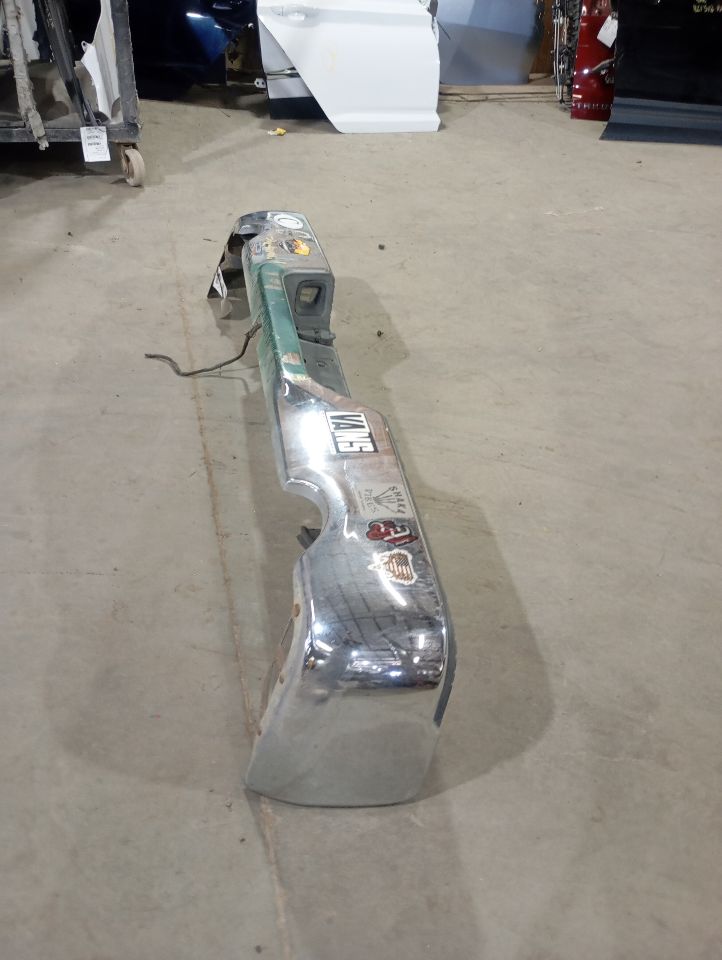 Part image 5