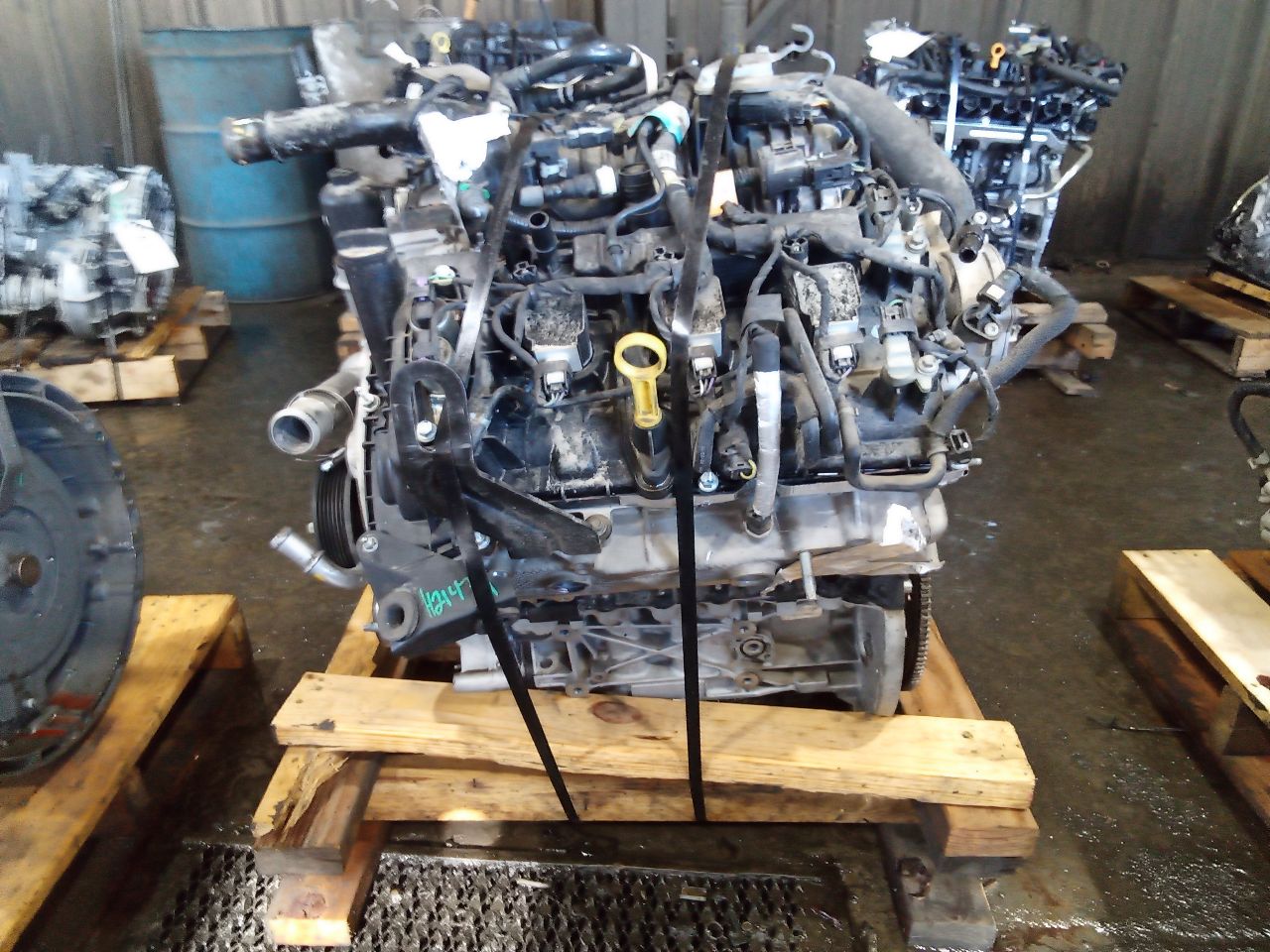 Part image 1