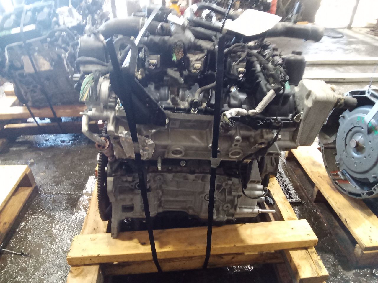 Part image 3