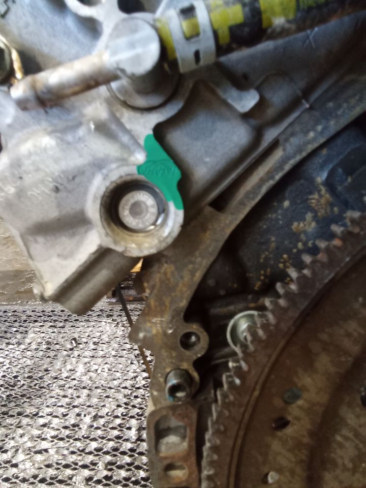 Part image 5