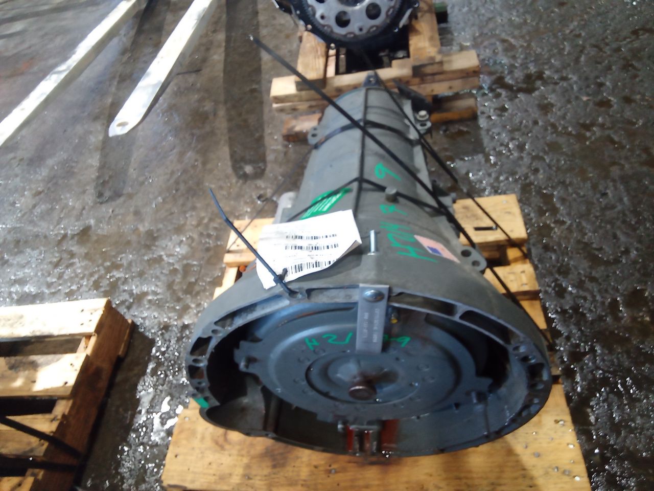 Part image 1