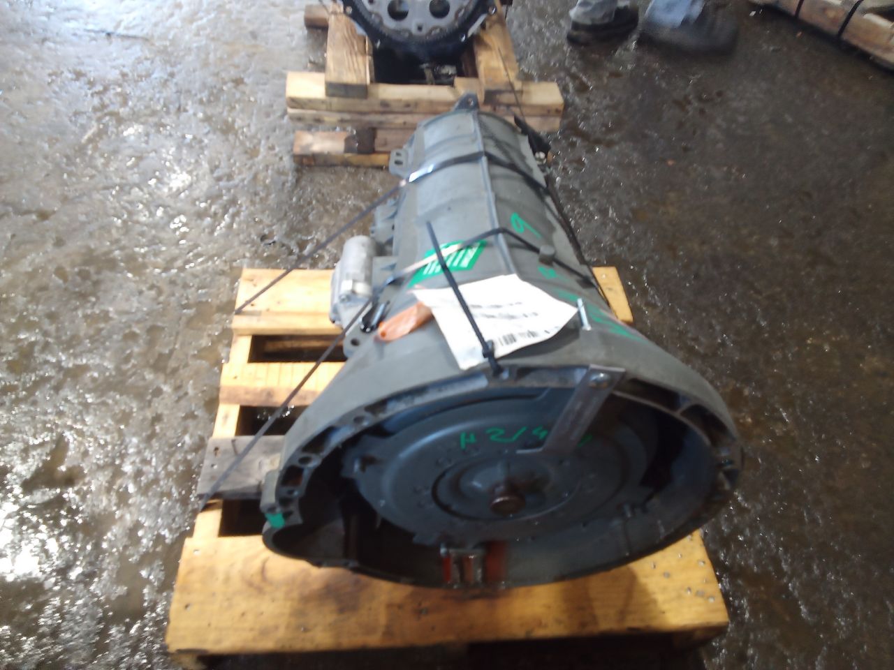 Part image 5
