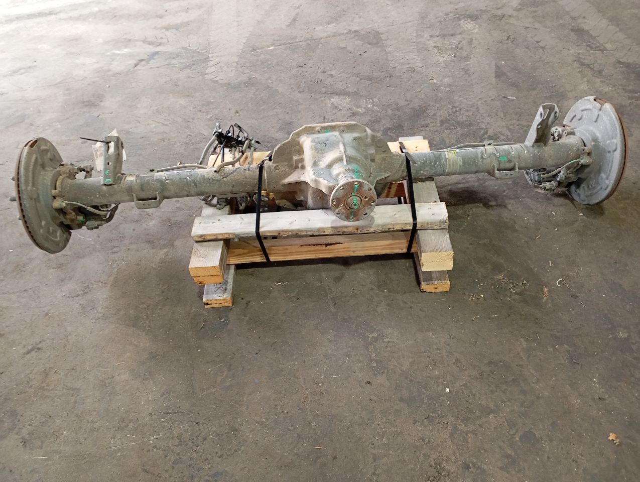 Part image 2