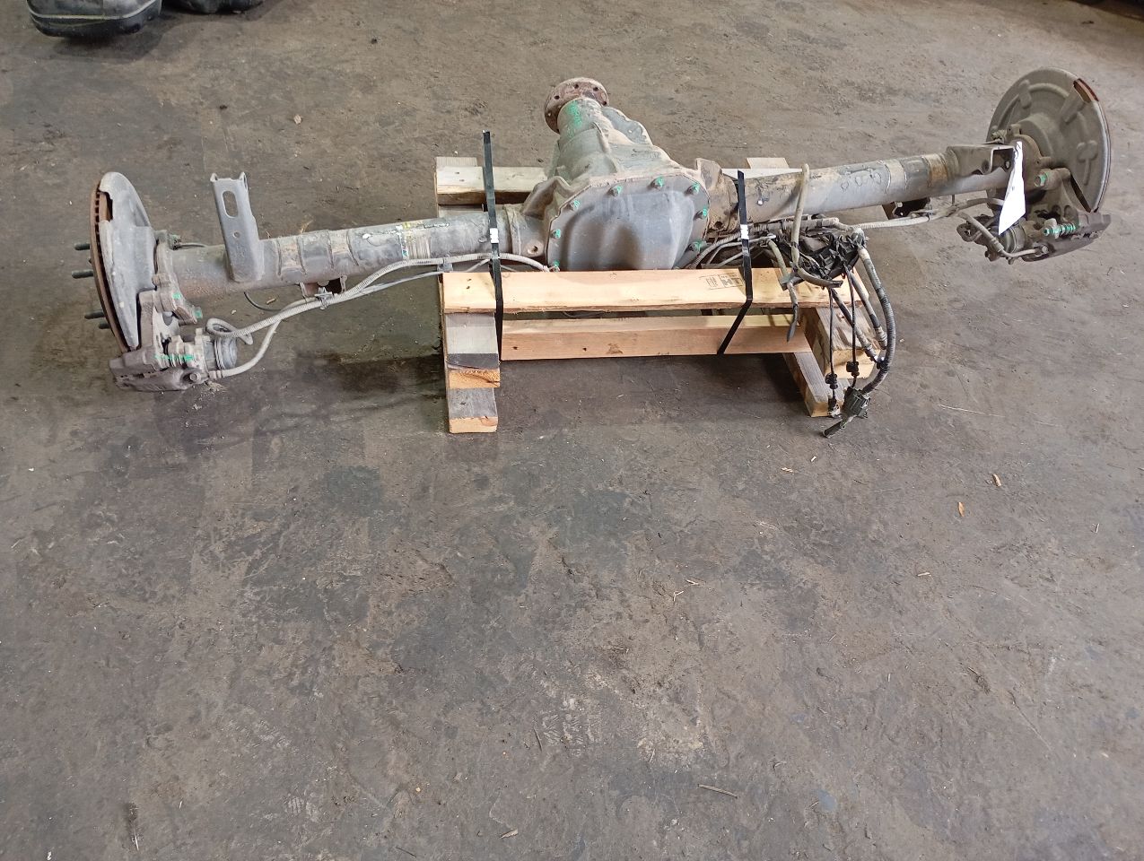 Part image 4