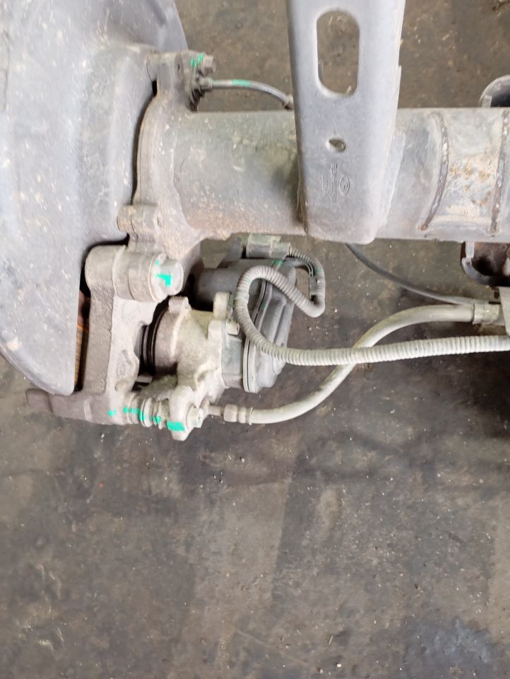 Part image 5