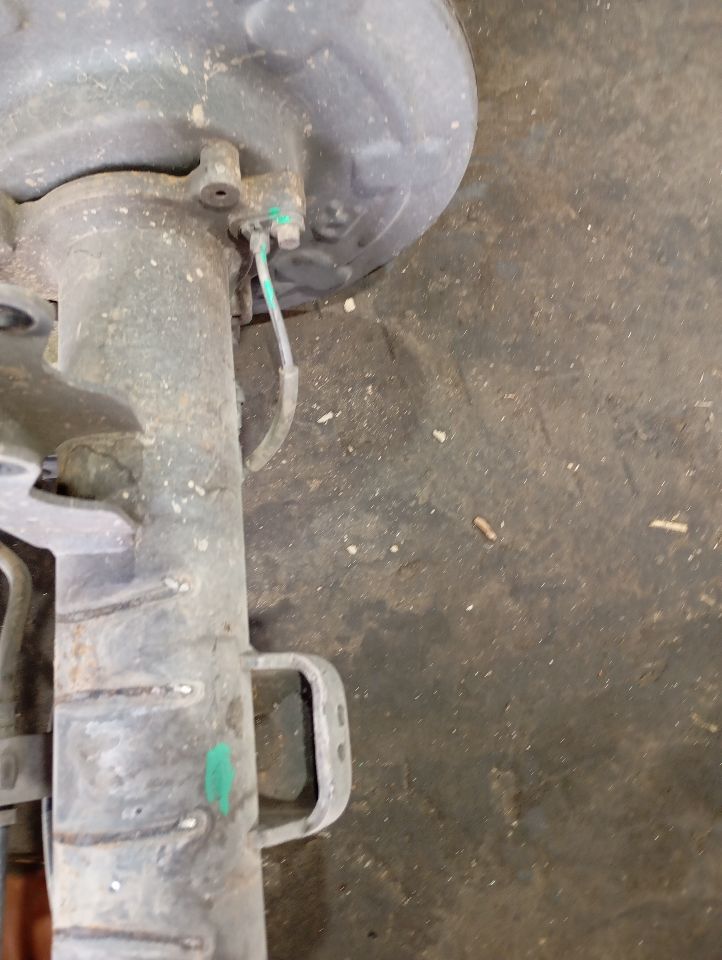 Part image 6