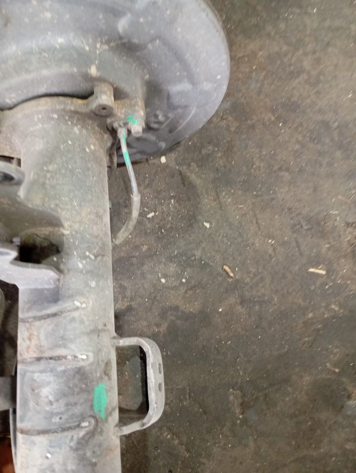 Part image 7