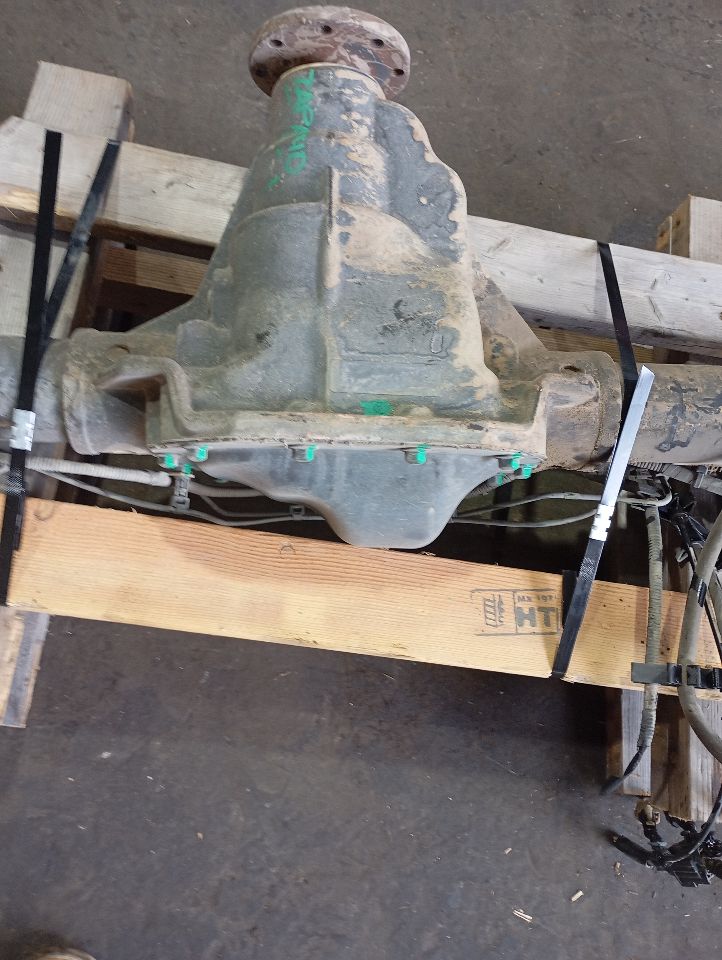 Part image 8