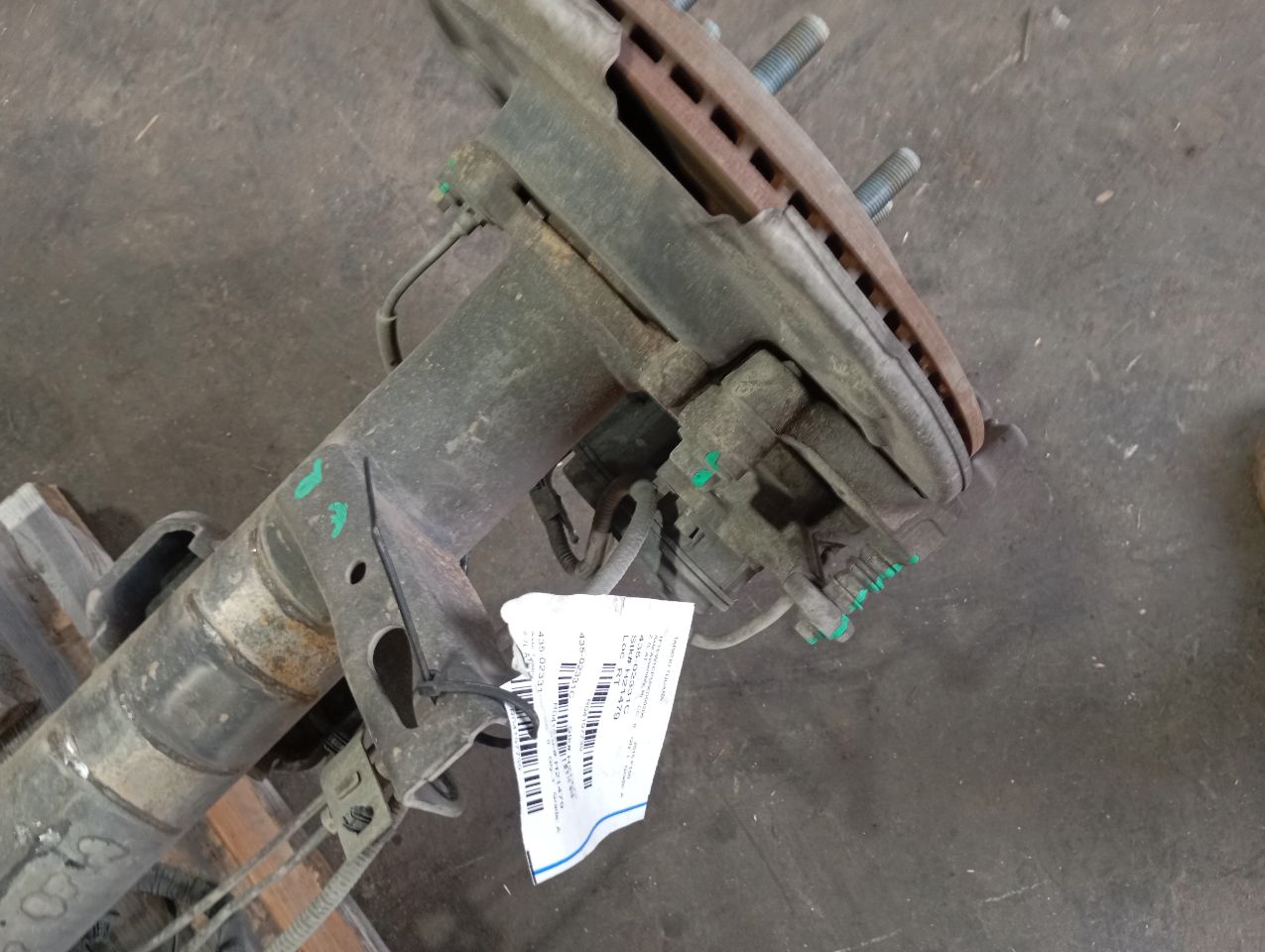 Part image 10