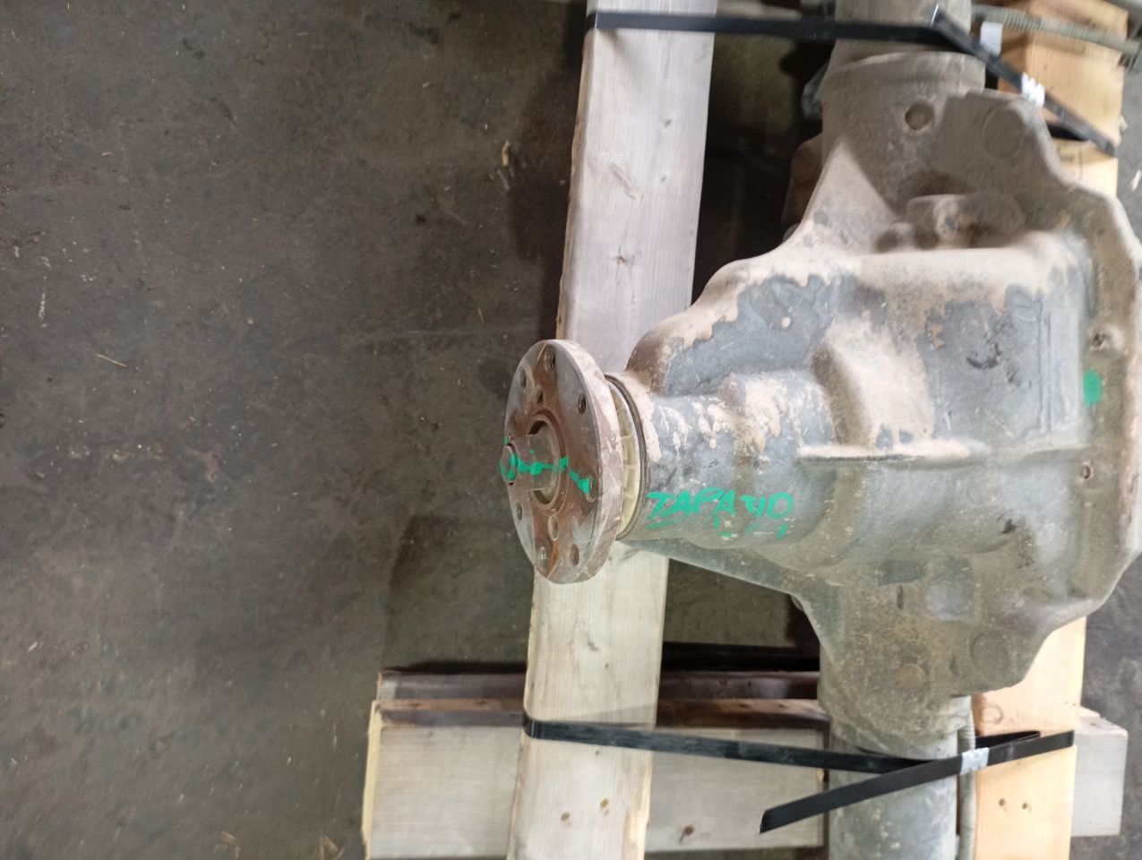 Part image 12