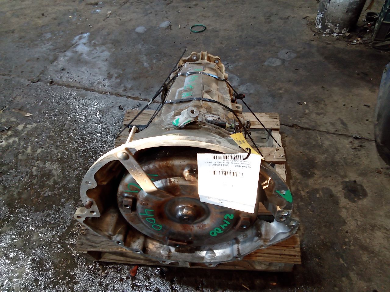 Part image 1