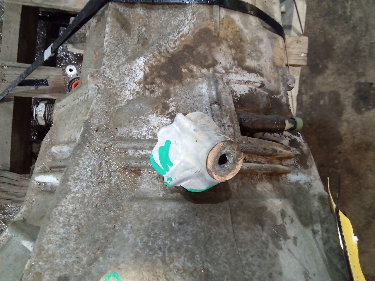 Part image 2