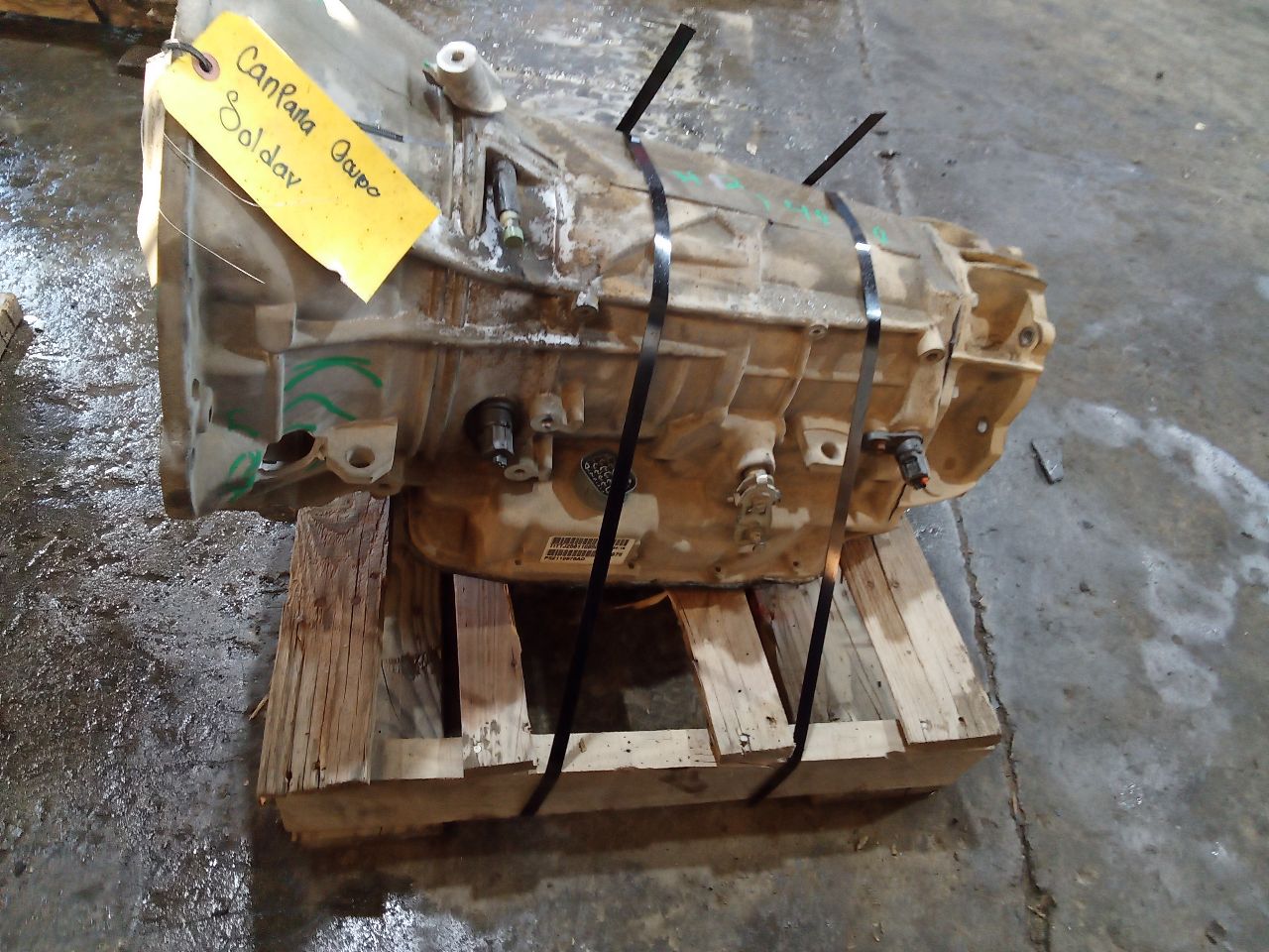 Part image 3