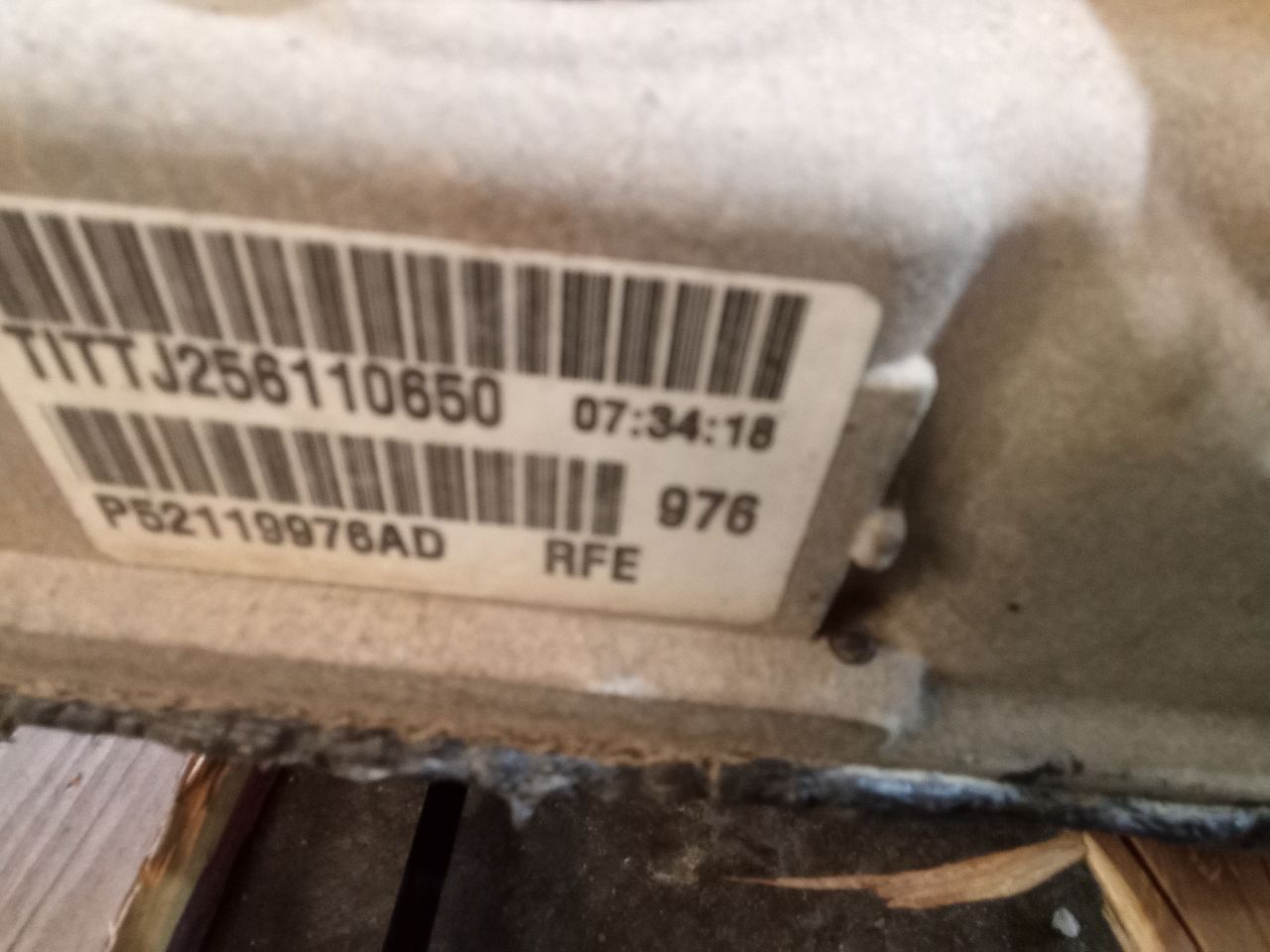 Part image 4