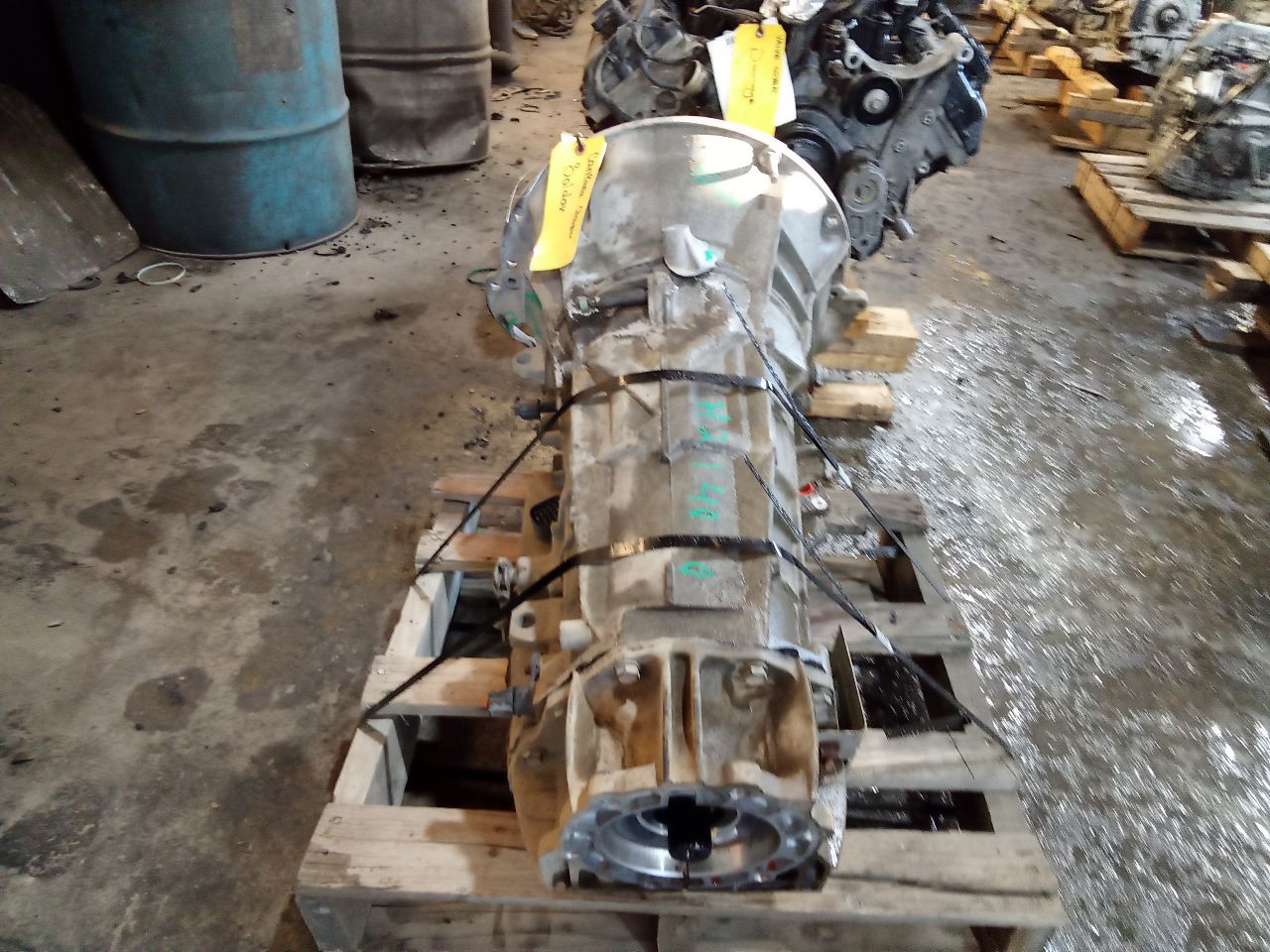 Part image 5
