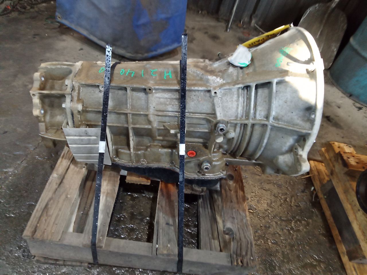 Part image 6