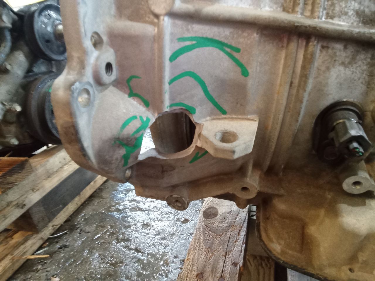 Part image 7