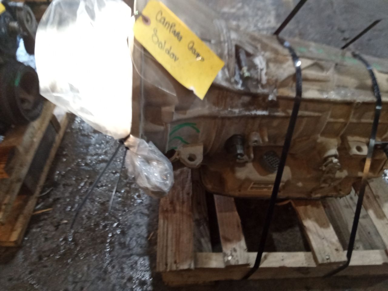 Part image 8