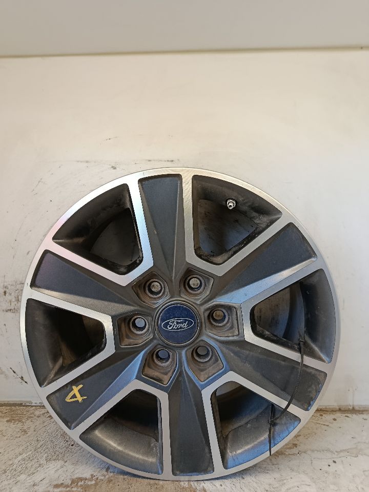 Part image 1