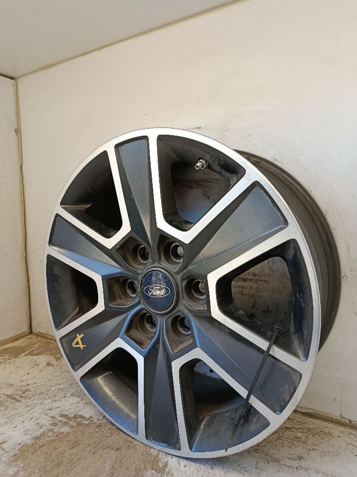 Part image 2