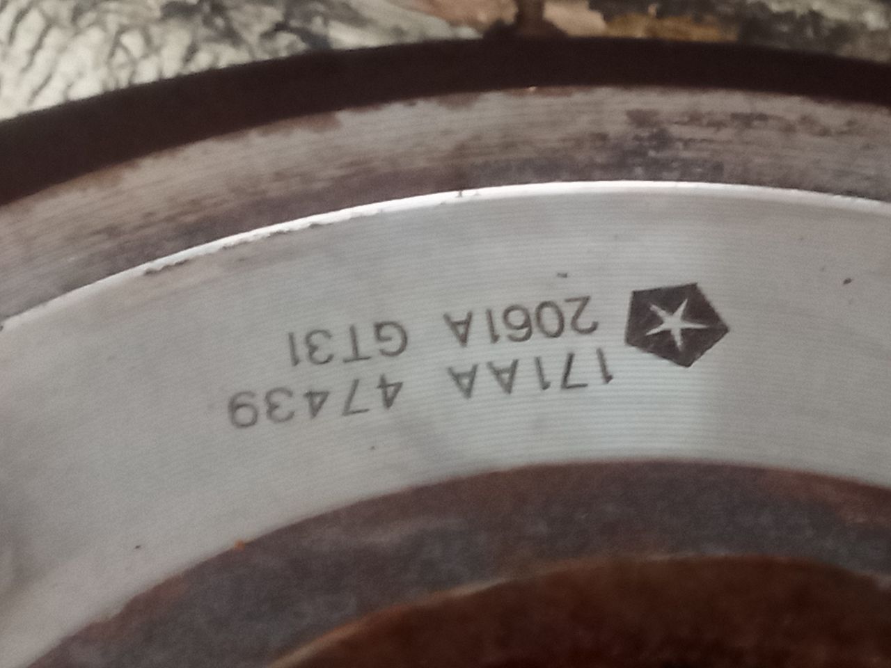 Part image 6