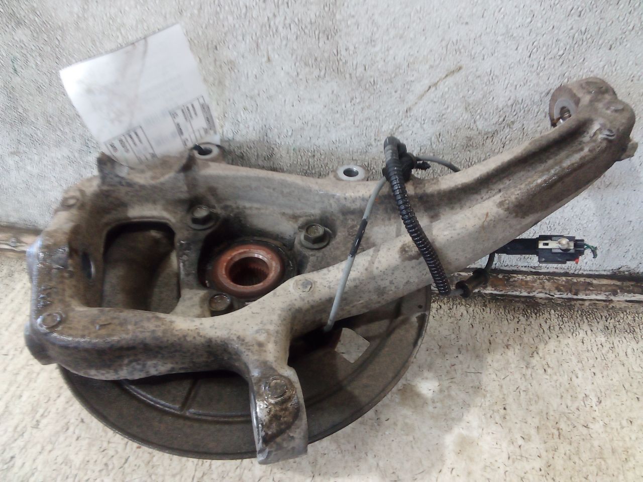 Part image 8