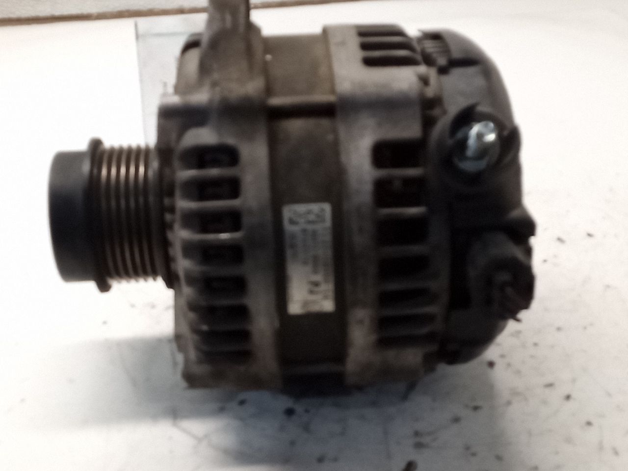 Part image 4