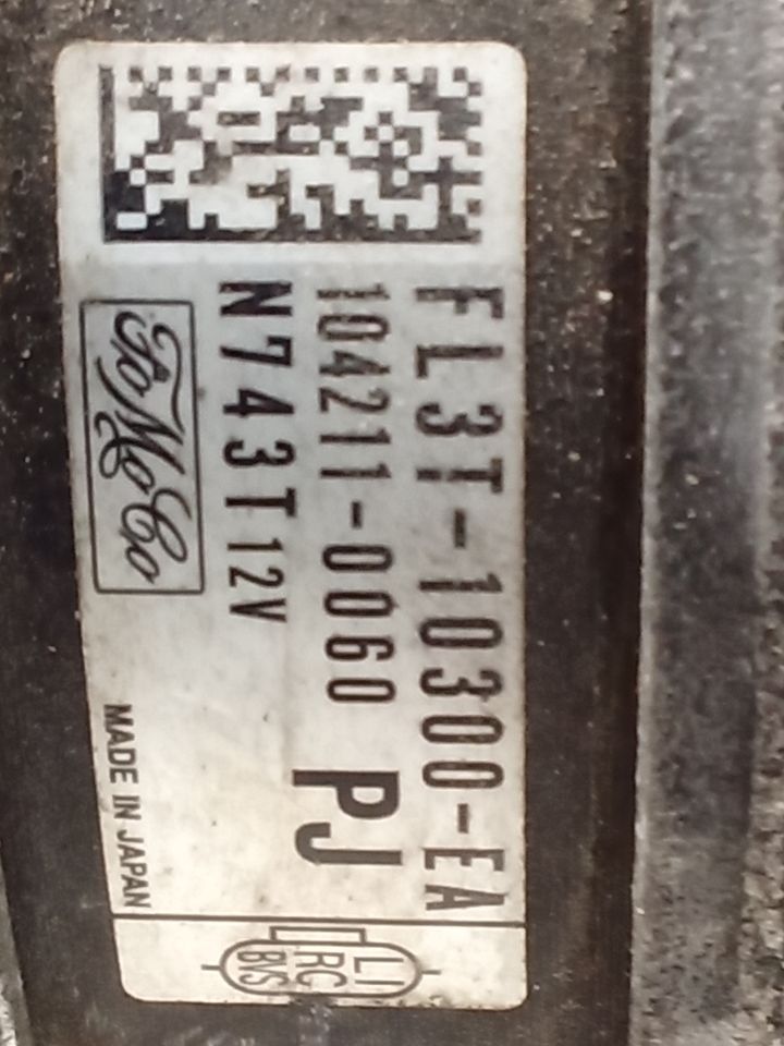 Part image 5