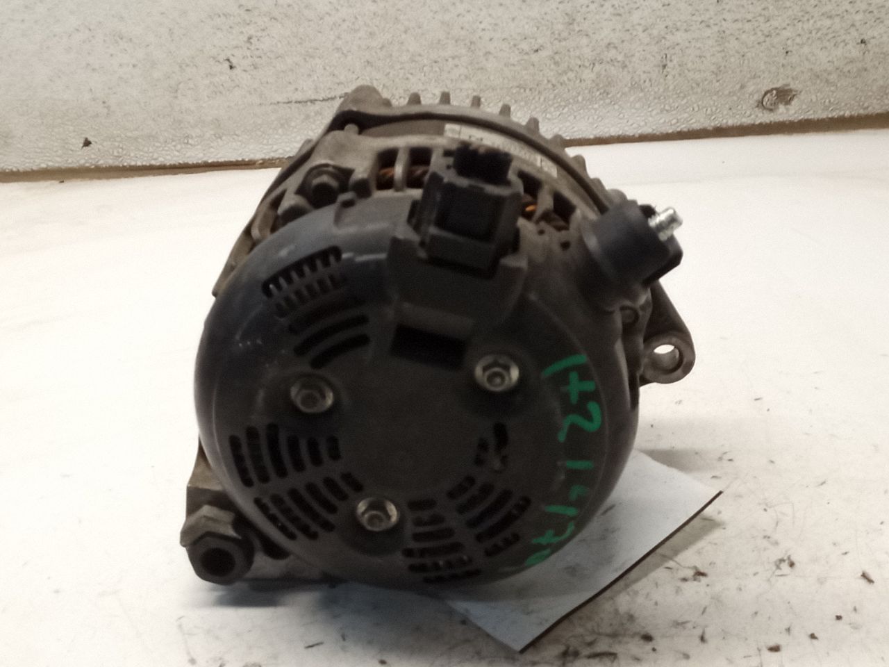 Part image 7