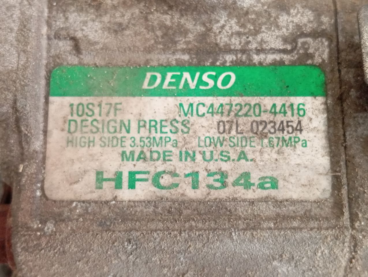 Part image 4