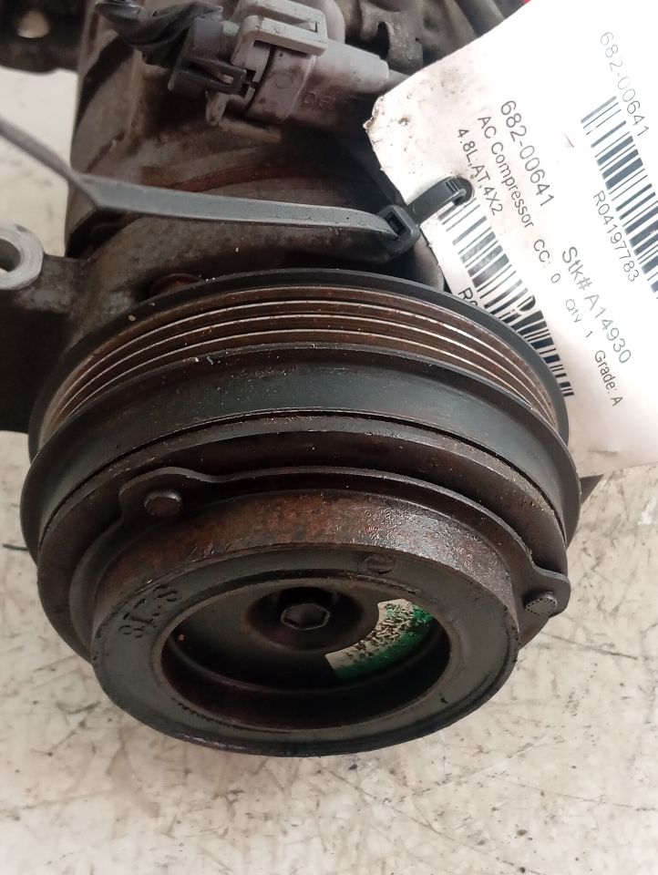 Part image 5